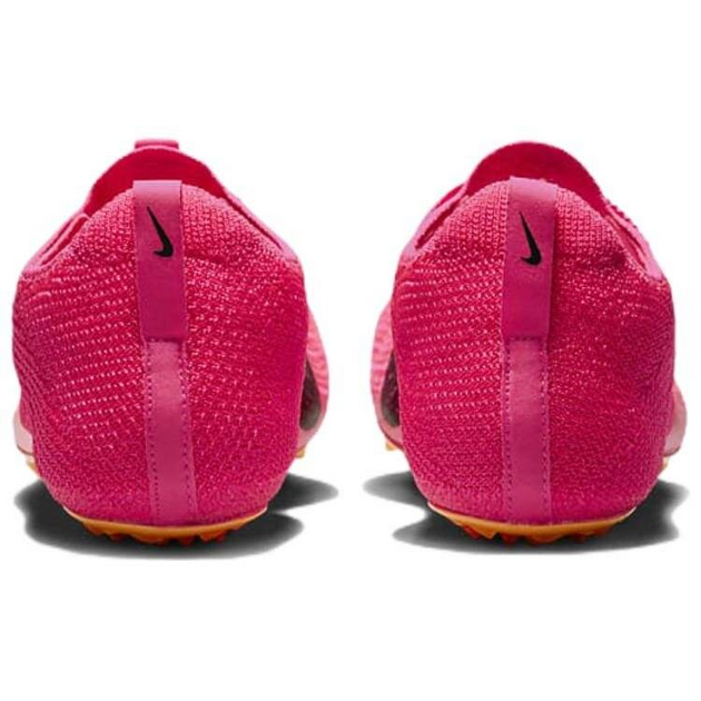 Nike Super Fly Elite 2