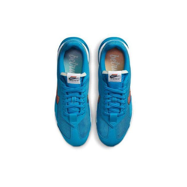 Nike Air Max PreDay BeTrue