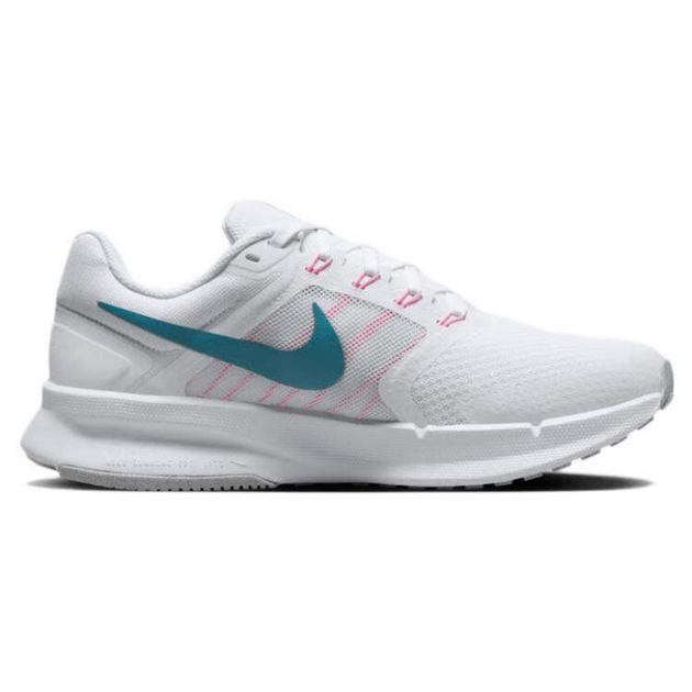 Nike Run Swift 3