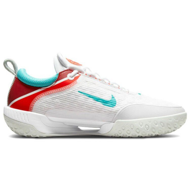 Nike Court Zoom Nxt