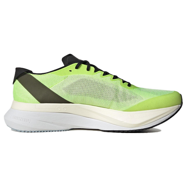 Adidas Adizero Boston 12