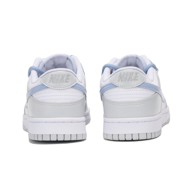 Nike Dunk