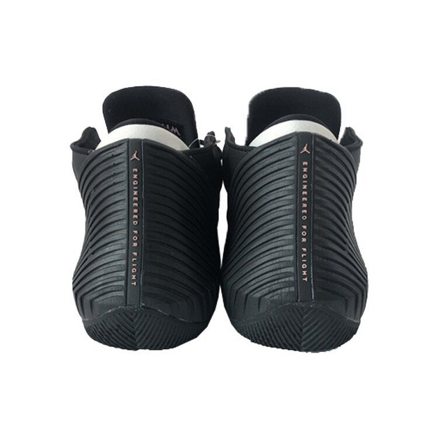 Jordan Why Not Zer01 Why Not