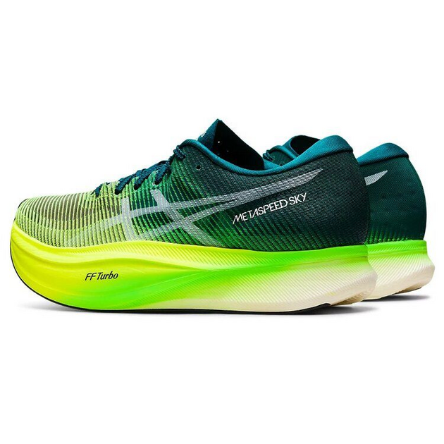 Asics Metaspeed Sky
