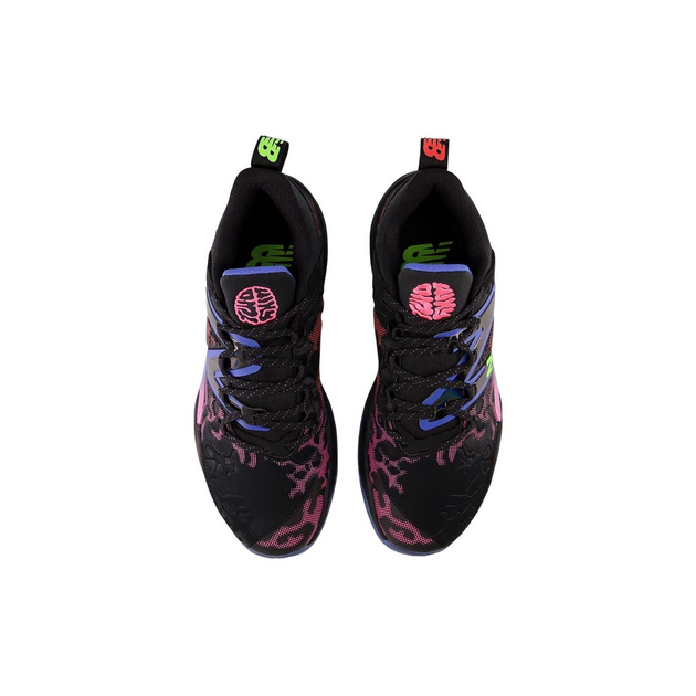 New Balance 2WXY V3 Cerebral