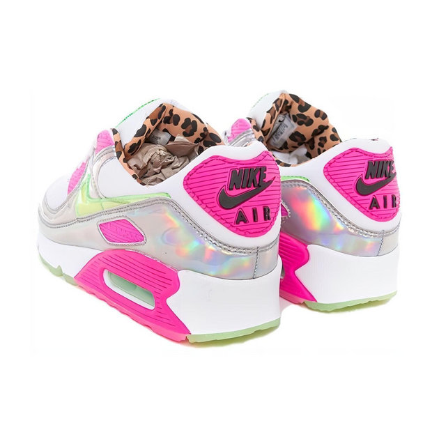 Nike Air Max 90 LX 30