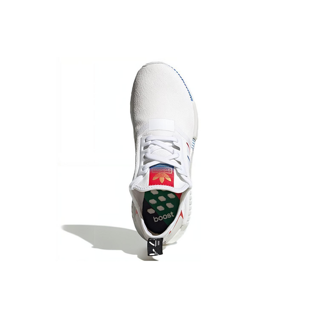 Adidas Originals NMDR1 Olympics