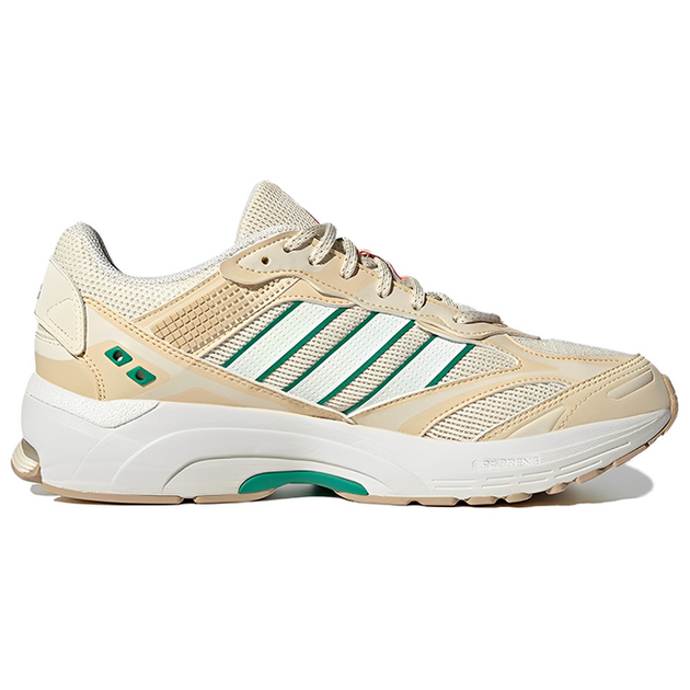 Adidas Spiritain 2000