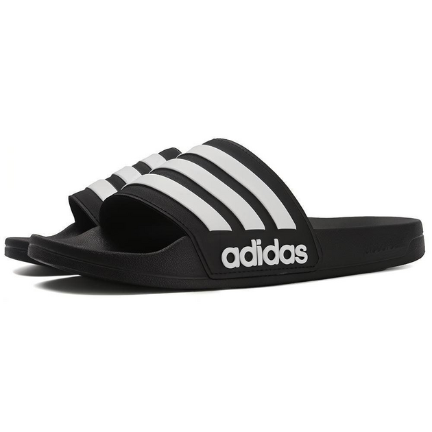 Adidas Cloudfoam Slide