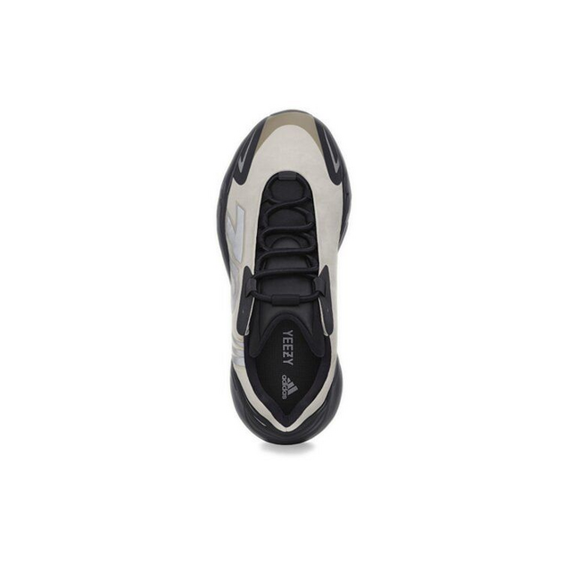 Adidas Originals Yeezy Boost 700 MNVN Bone