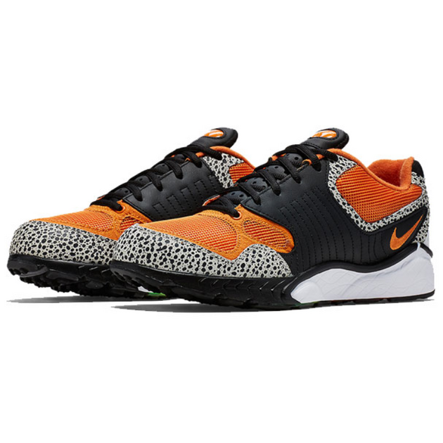 Nike Zoom Talaria Safari