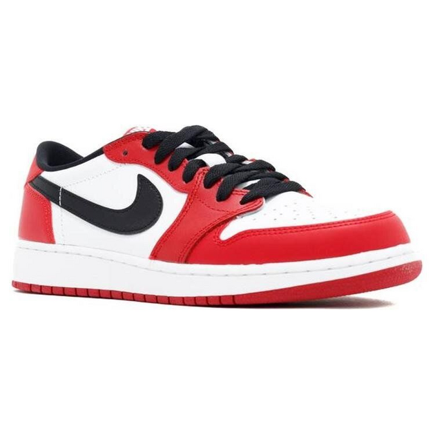 Air Jordan 1 Low OG Chicago GS