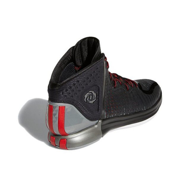 Adidas D Rose 4 Restomod