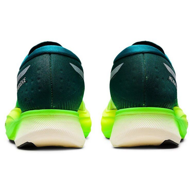 Asics Metaspeed Edge