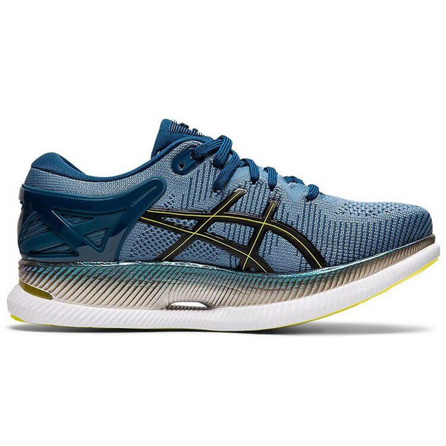 Asics Metaride