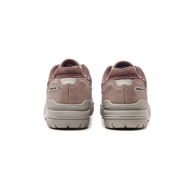 Saucony Cross 90