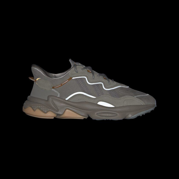 Adidas Originals Ozweego
