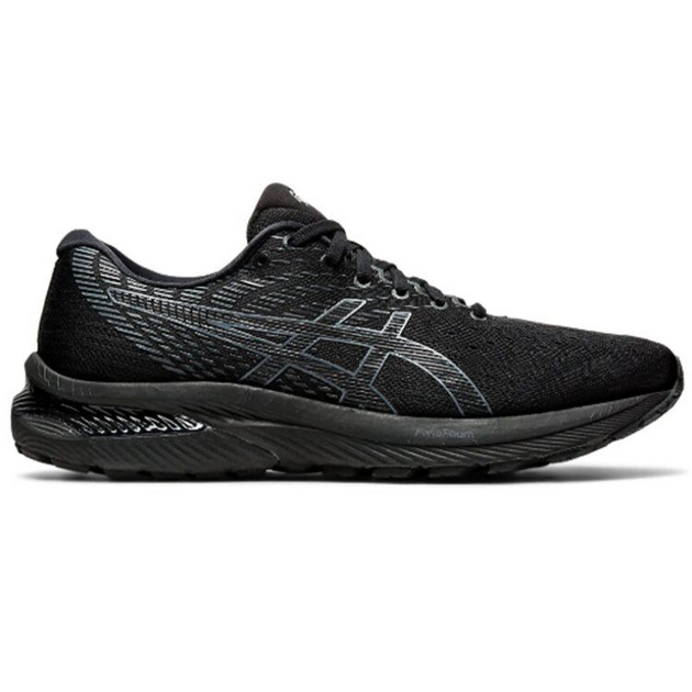 Asics Gel-Cumulus 22