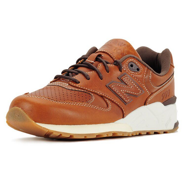 New Balance 999