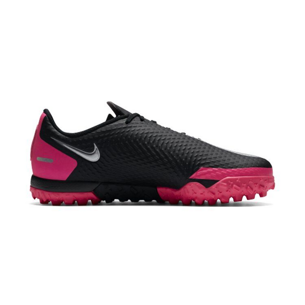 Nike Phantom GT Academy TF