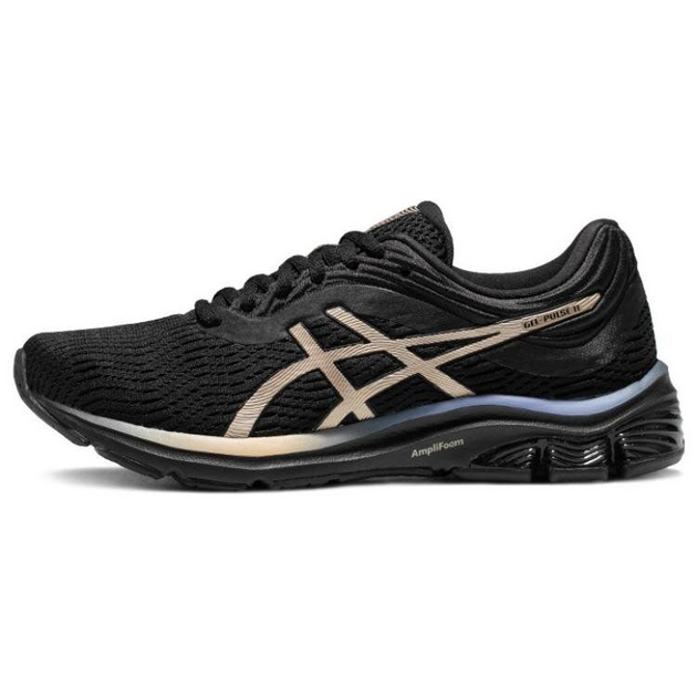 Asics Gel-Pulse 11