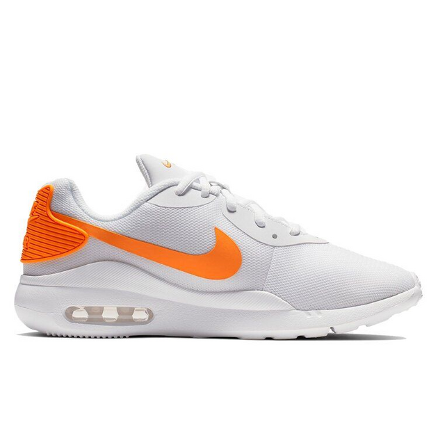 Nike Air Max Oketo