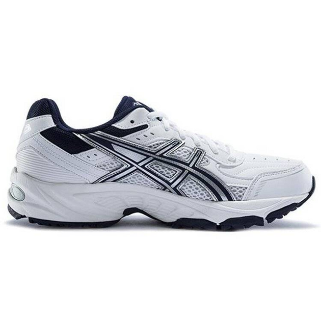 Asics Gel-170
