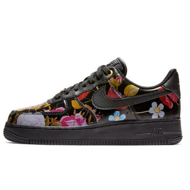 Nike Air Force 1 WMNS Floral 2019