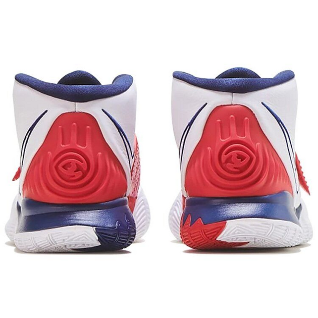Nike Kyrie 6