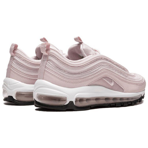 Nike Air Max 98 Soft Pink