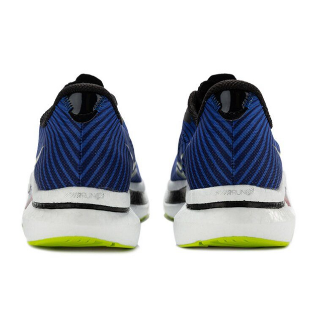 Saucony Endorphin Pro 2