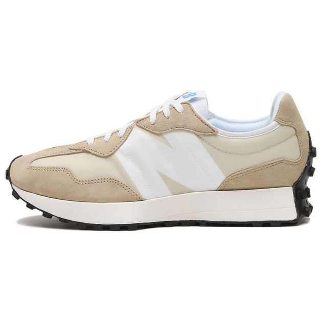 New Balance 327