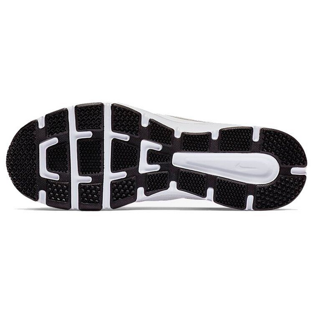 Nike TLite 11