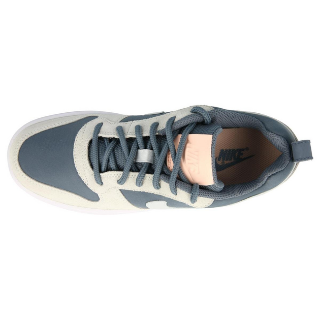 Nike Court Borough Low PRM