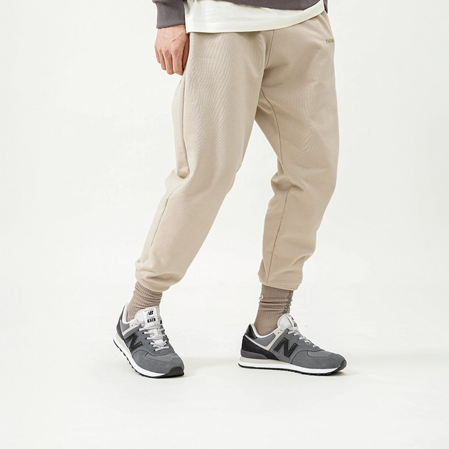 New Balance 574 Encap