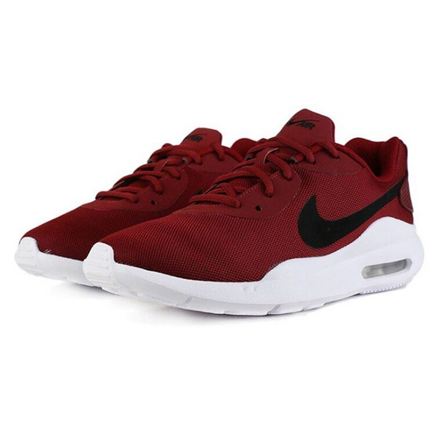 Nike Air Max Oketo