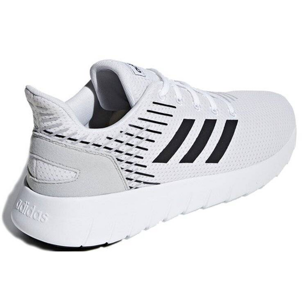 Adidas Asweerun