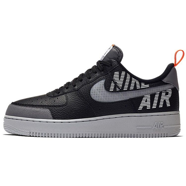 Nike Air Force 1 Low 07