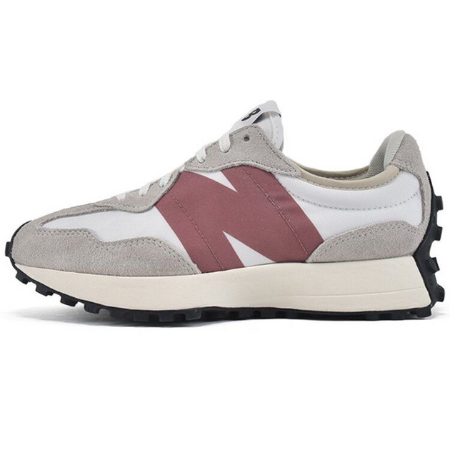 New Balance 327