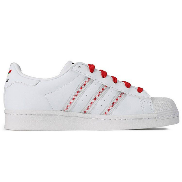 Adidas Originals Superstar