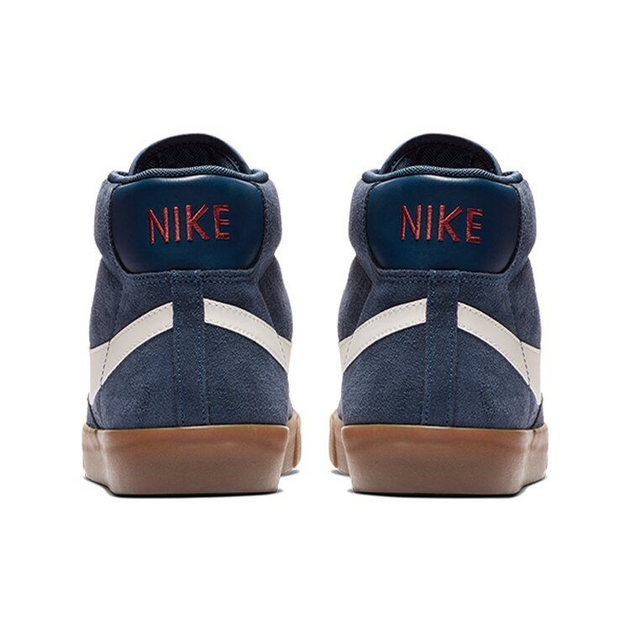 Nike Blazer