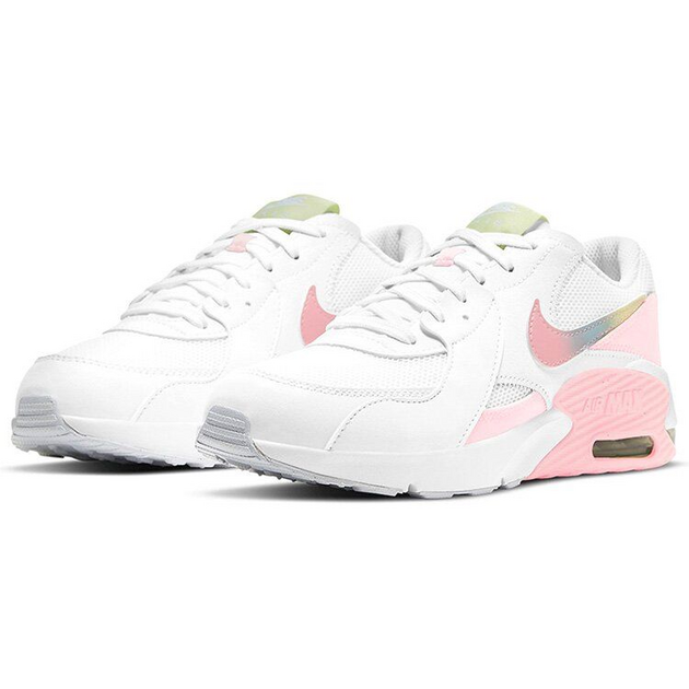 Nike Air Max Excee GS
