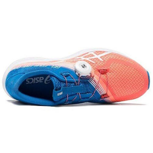 Asics Gel-451