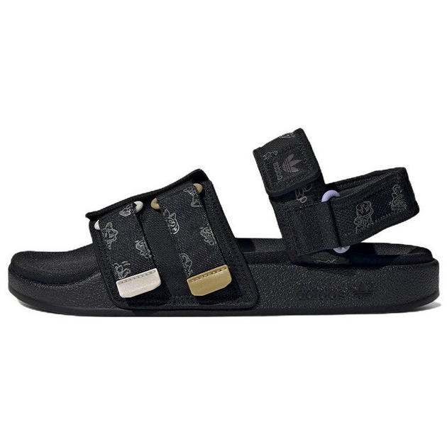Adidas Originals Adilette 40