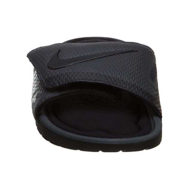 Nike Solarsoft Comfort Slide