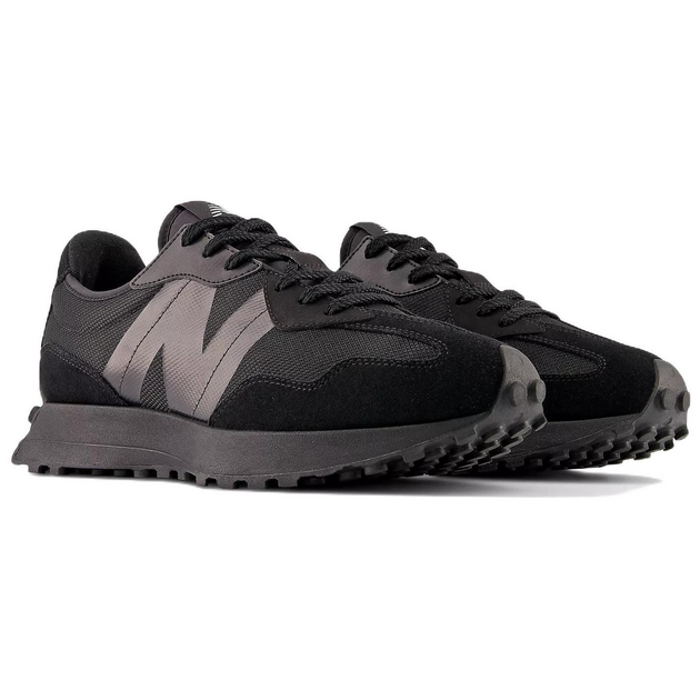 New Balance 327
