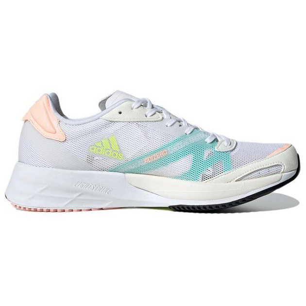 Adidas Adizero Adios 6