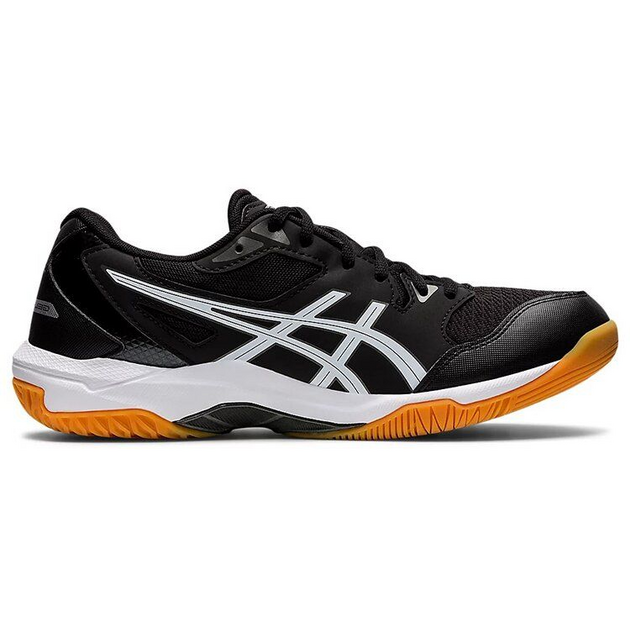 Asics Gel-Rocket 10