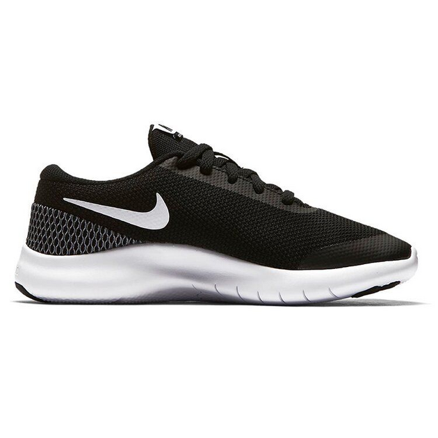 Nike Flex Experience RN 7 GS