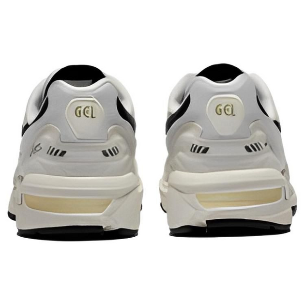 Asics Gel-1090